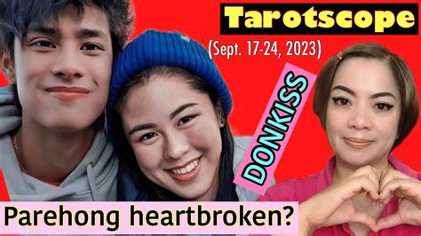 donkiss|donkiss news.